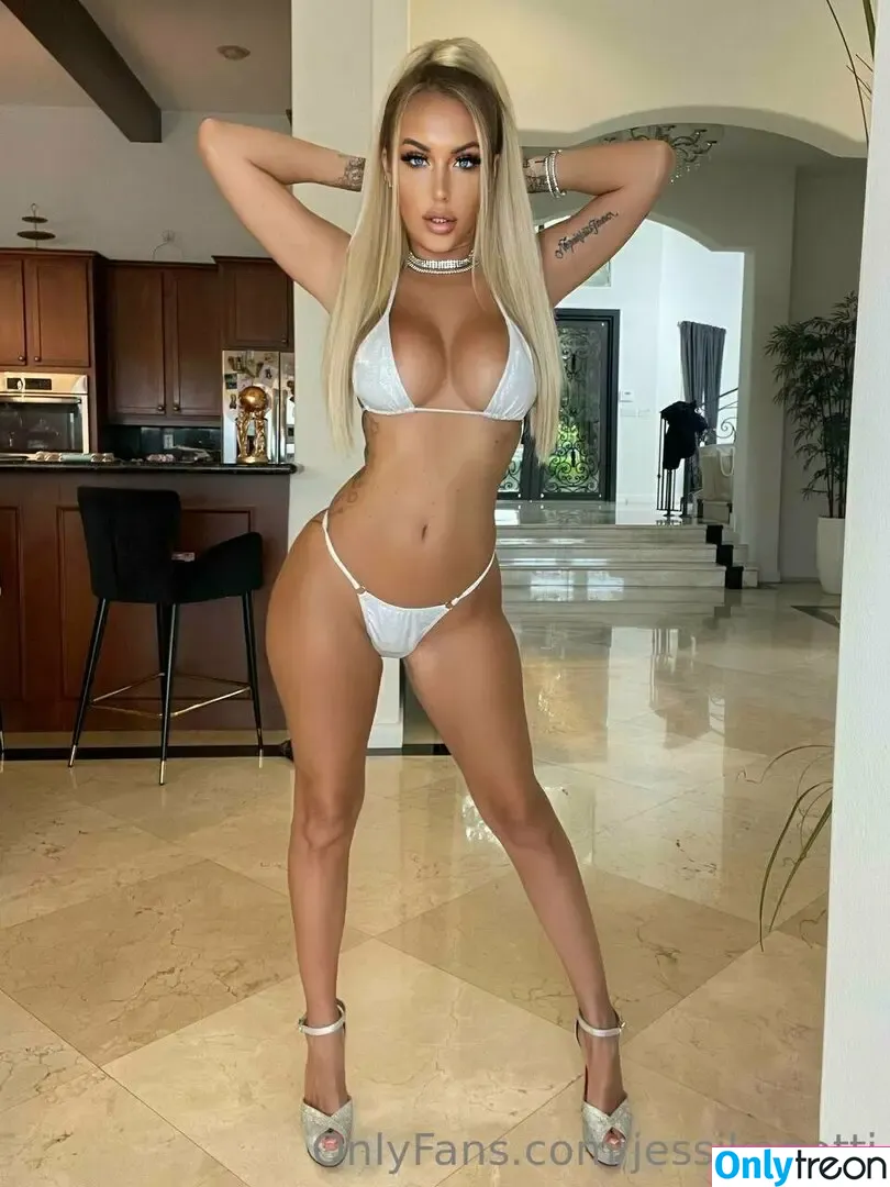 jessikagotti nude photo #1007 (jessikagottem)