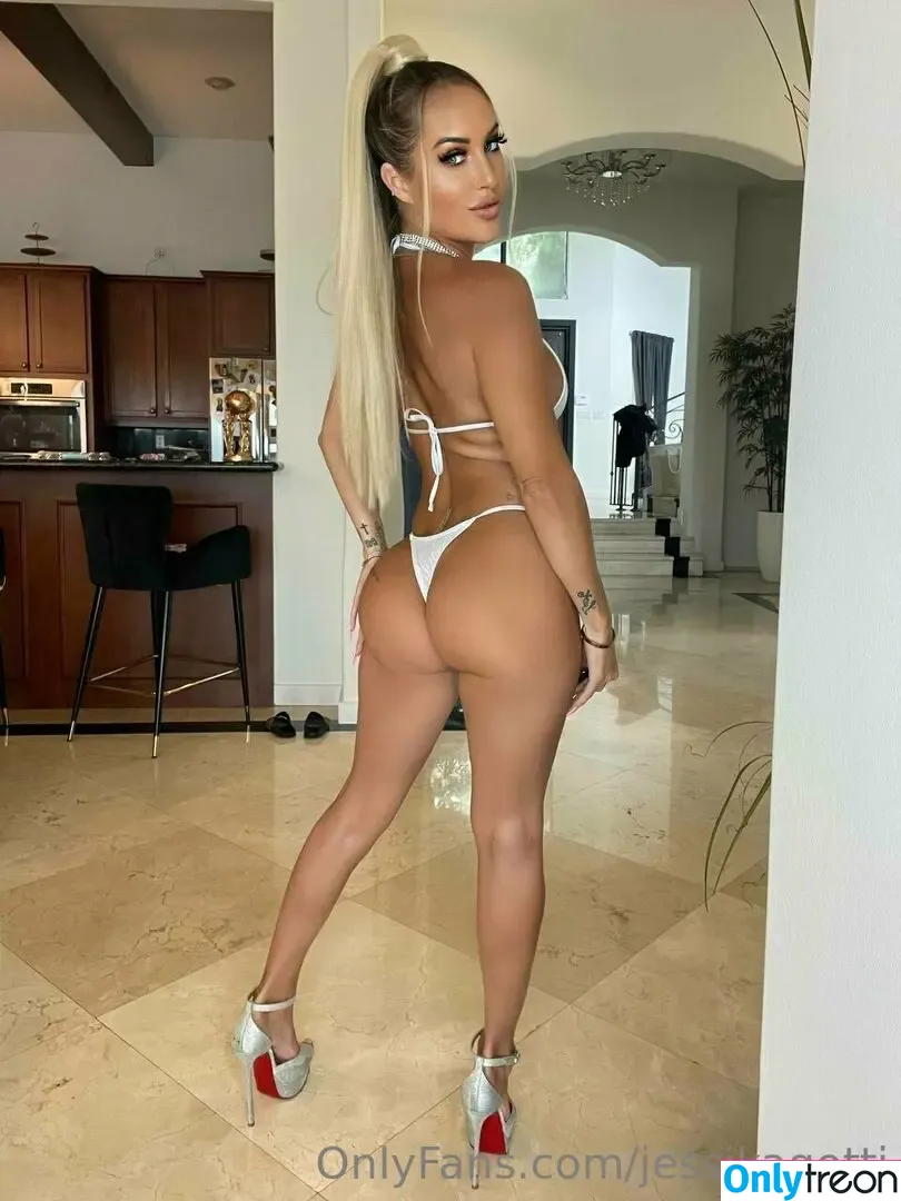jessikagotti nude photo #1009 (jessikagottem)
