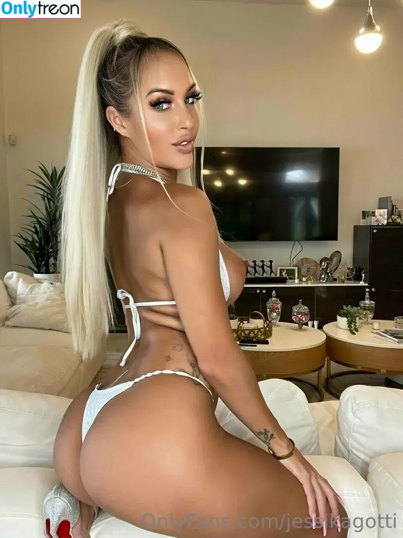 jessikagotti nude photo #1010 (jessikagottem)