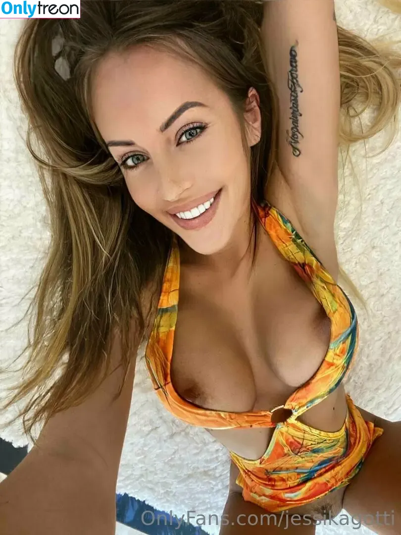 jessikagotti nude photo #1036 (jessikagottem)