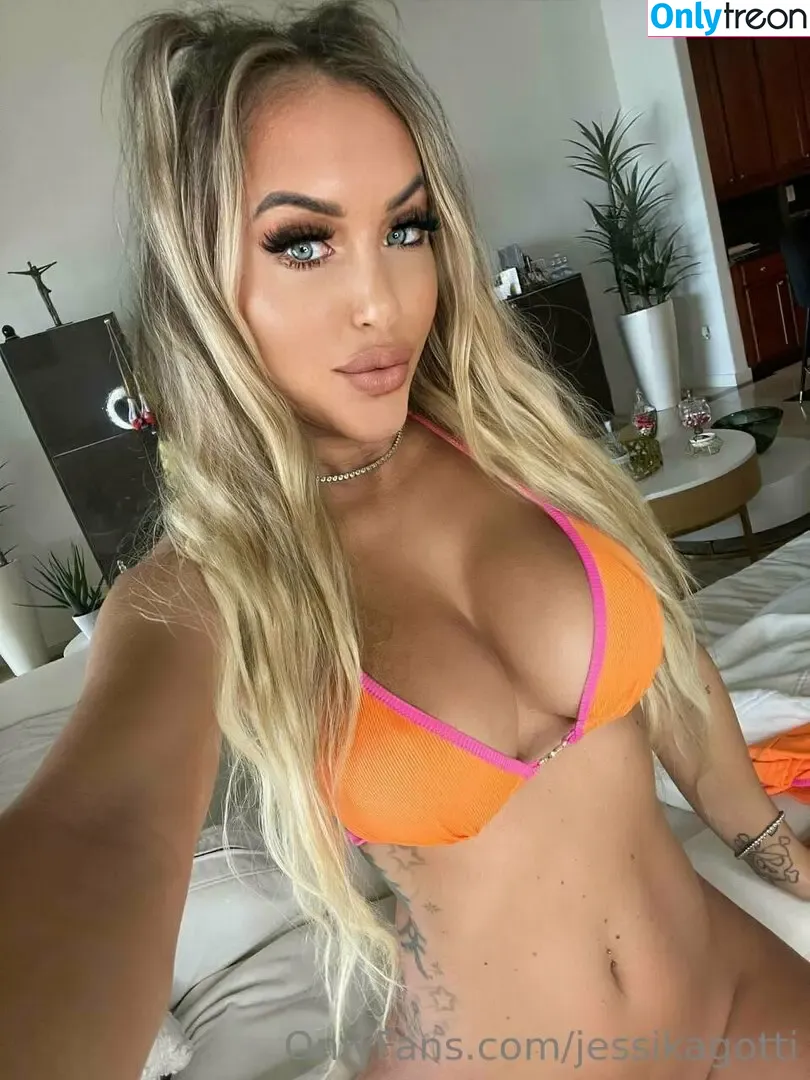 jessikagotti nude photo #1175 (jessikagottem)