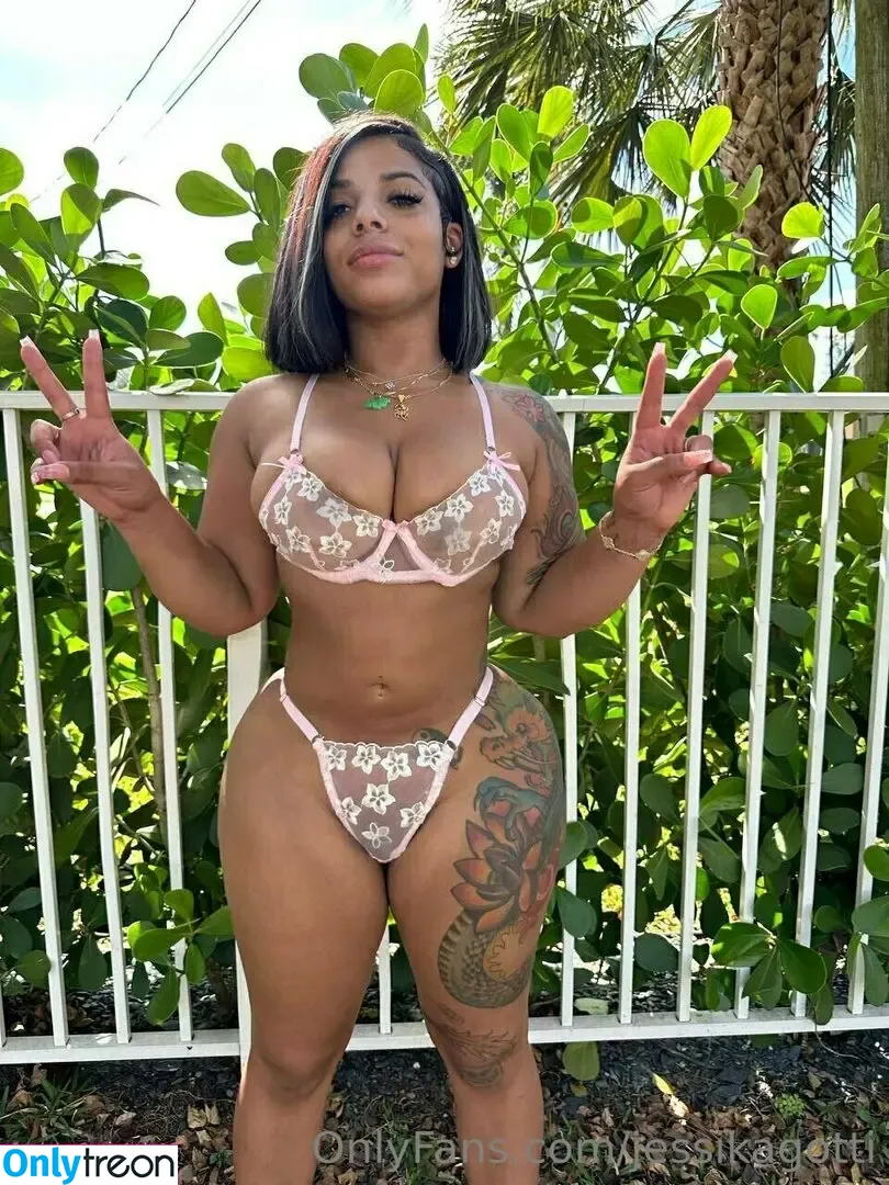 jessikagotti nude photo #1230 (jessikagottem)