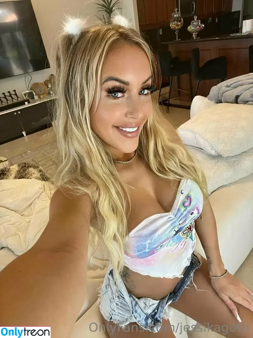 jessikagotti nude photo #1370 (jessikagottem)