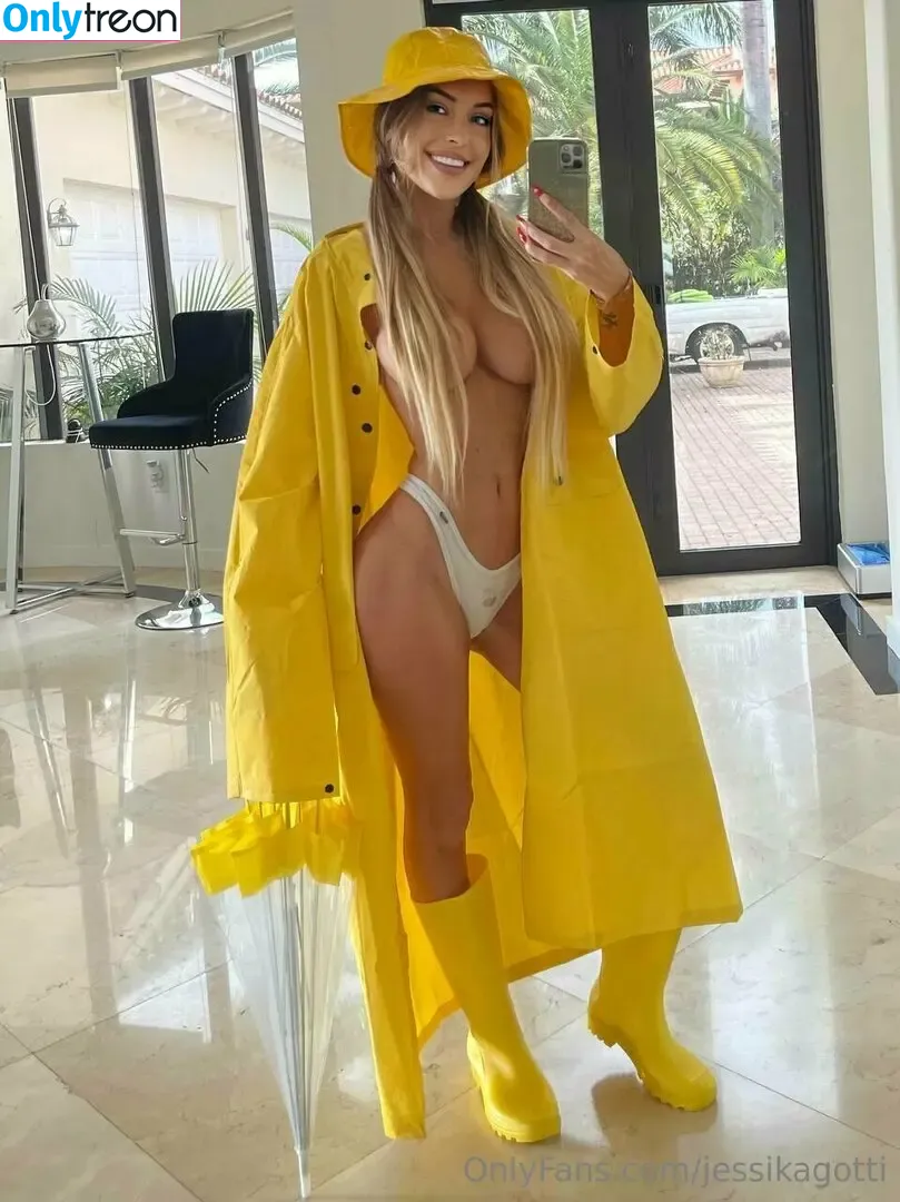 jessikagotti nude photo #1464 (jessikagottem)