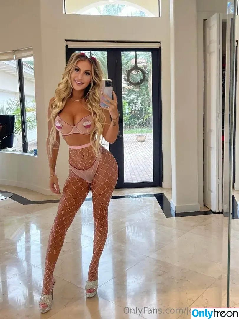 jessikagotti nude photo #1806 (jessikagottem)