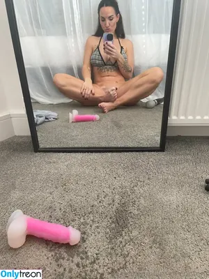 jessmikemiller / jessandmikemiller / jessmikemillerxx nude photo #0089
