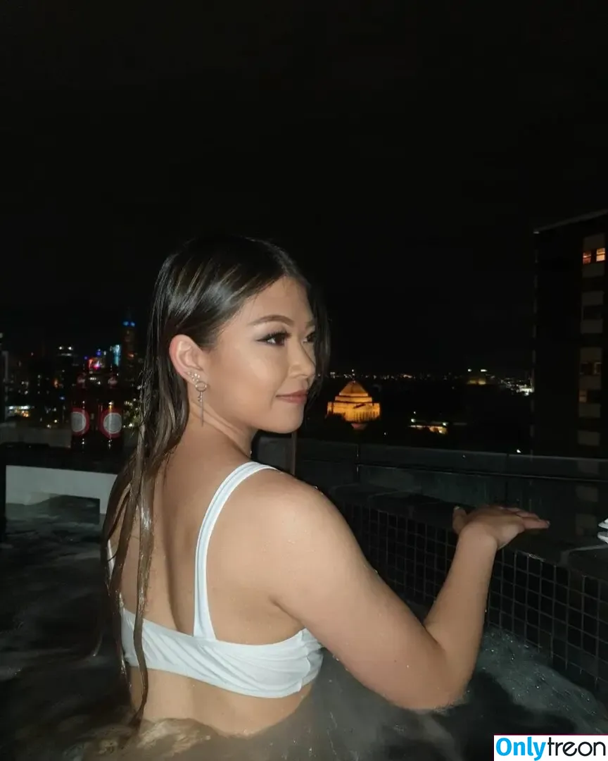 jesspandaaa nude photo #0024 (jessmakana)