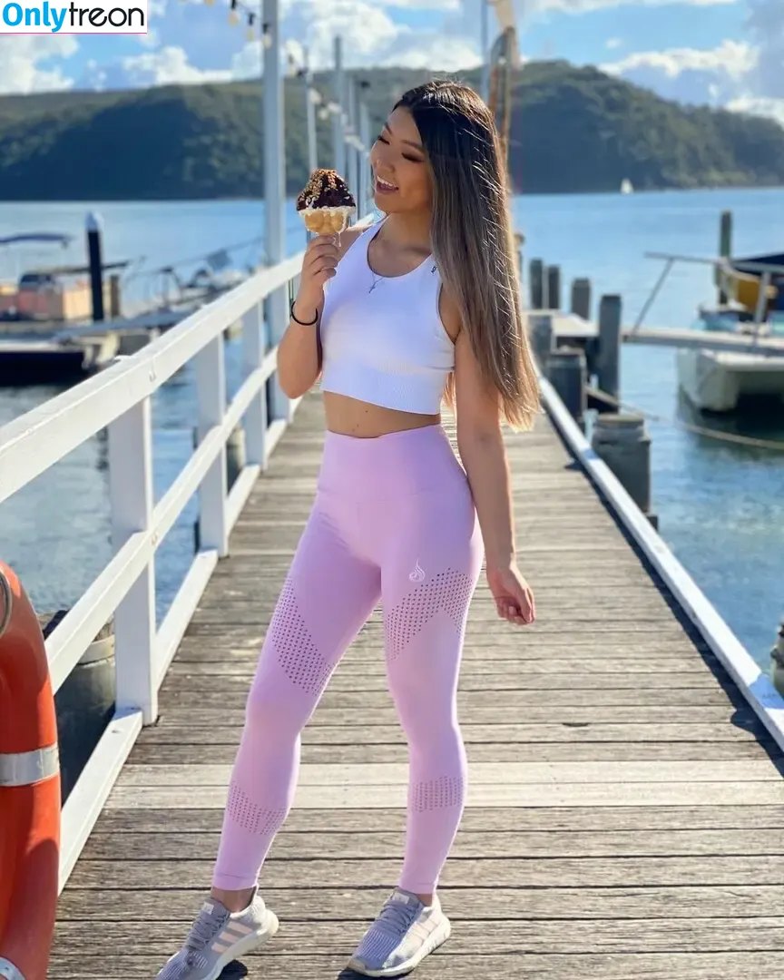 jesspandaaa nude photo #0025 (jessmakana)