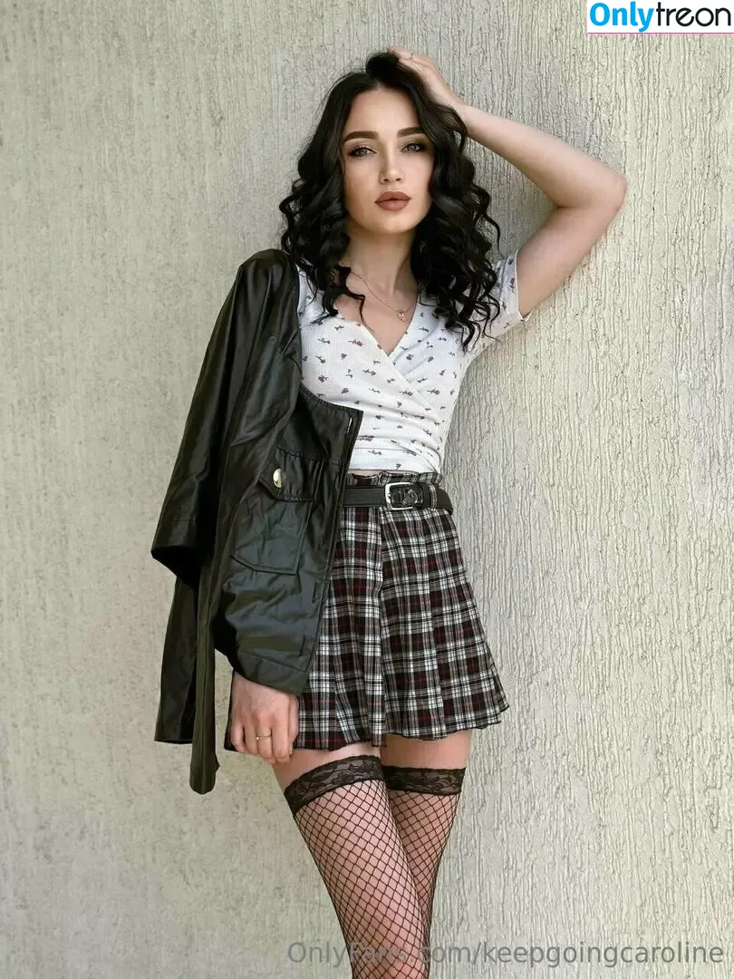 jessseebooo1 nude photo #0001 (jessseebooo1)