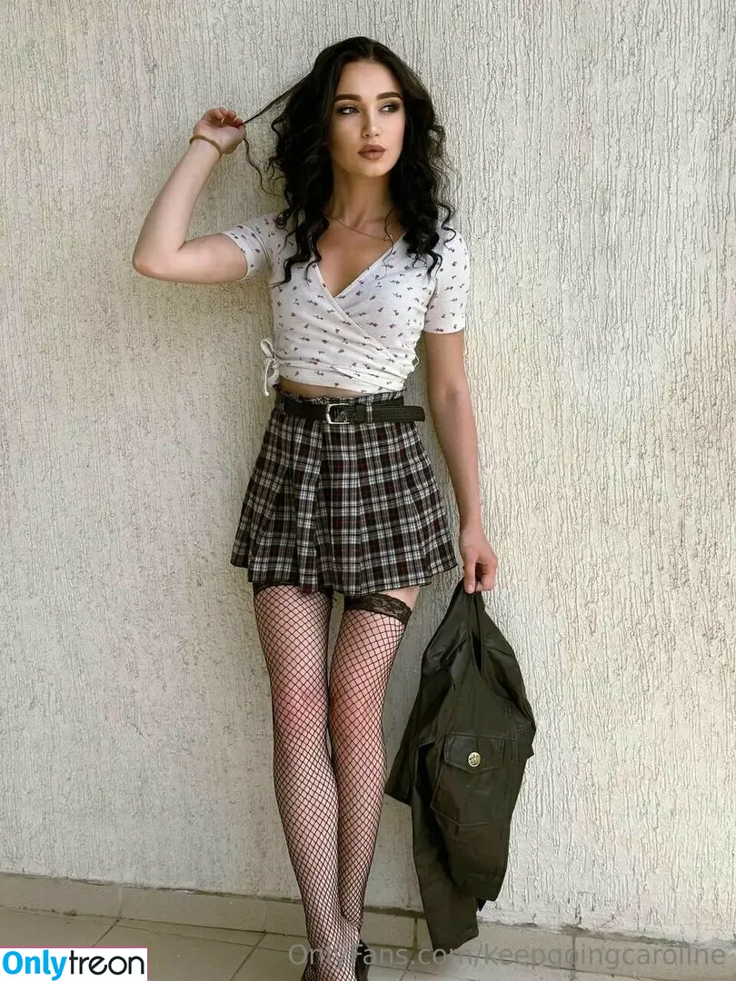 jessseebooo1 nude photo #0002 (jessseebooo1)