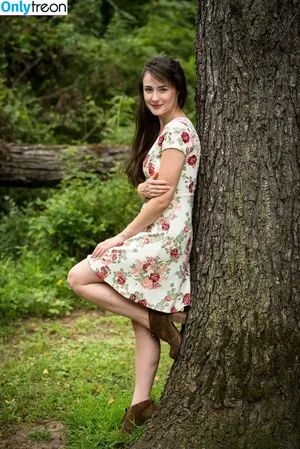 Jessthe Shire / jess_of_the_shire / jess_the_siren nude photo #0044