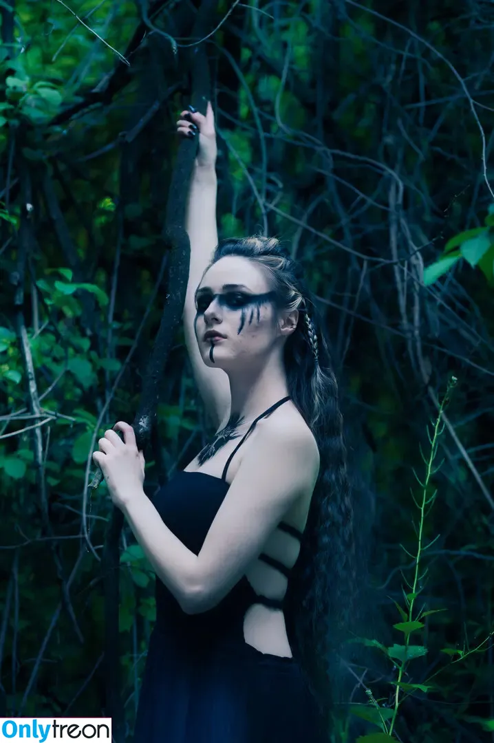 Jessthe Shire nude photo #0047 (jess_of_the_shire / jess_the_siren)