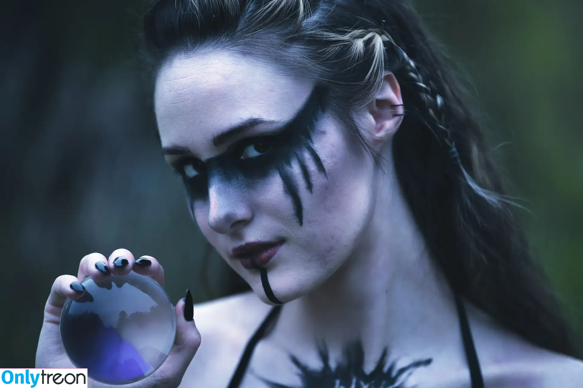 Jessthe Shire nude photo #0048 (jess_of_the_shire / jess_the_siren)