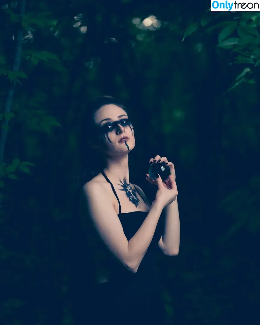 Jessthe Shire nude photo #0051 (jess_of_the_shire / jess_the_siren)