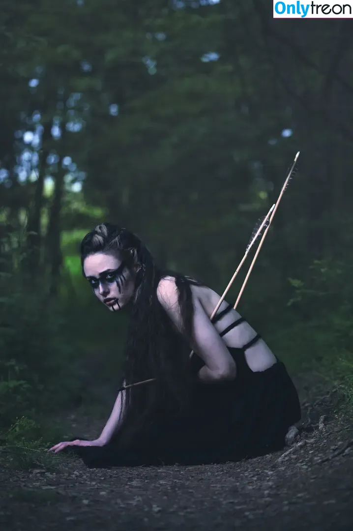 Jessthe Shire nude photo #0052 (jess_of_the_shire / jess_the_siren)