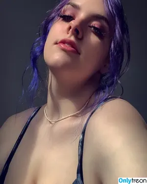 jessubject / jess.subject nude photo #0003