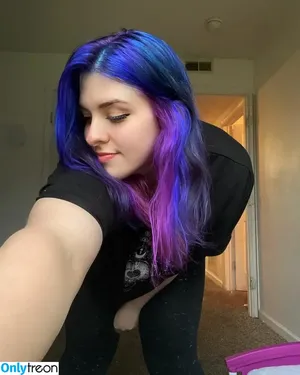 jessubject / jess.subject nude photo #0016