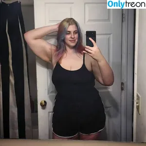 jessubject / jess.subject nude photo #0019