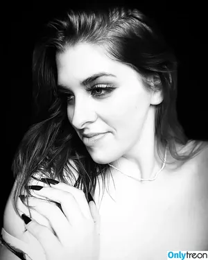 jessubject / jess.subject nude photo #0021