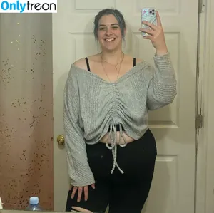 jessubject / jess.subject nude photo #0029
