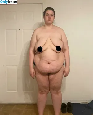jessubject / jess.subject nude photo #0032