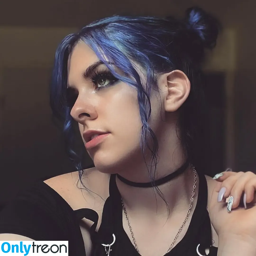 jessubject nude photo #0009 (jess.subject)