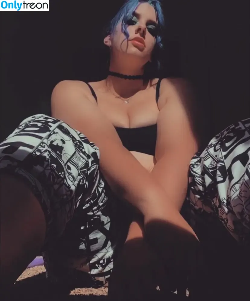 jessubject nude photo #0010 (jess.subject)