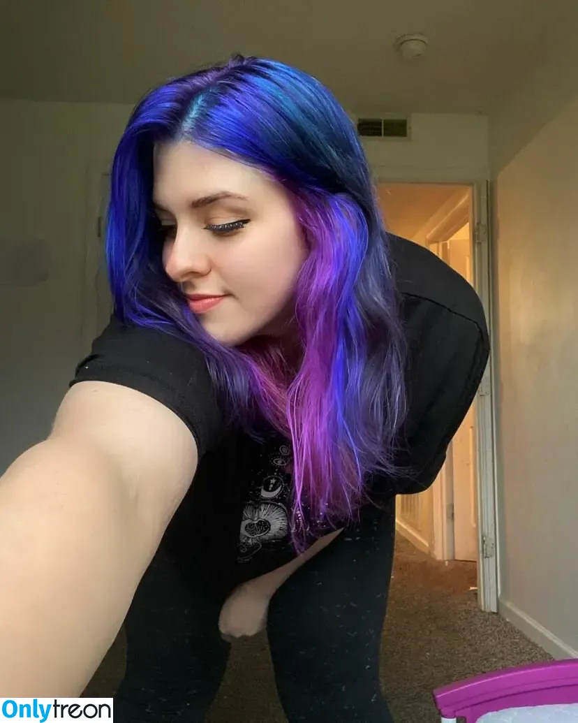jessubject nude photo #0016 (jess.subject)