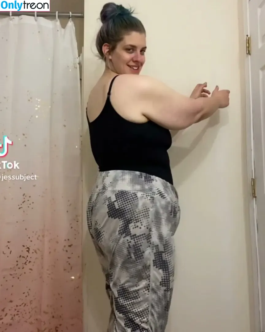 jessubject nude photo #0031 (jess.subject)
