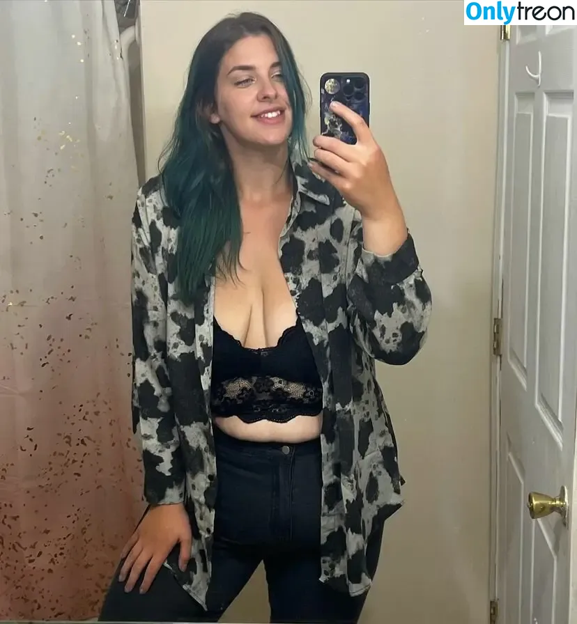 jessubject nude photo #0041 (jess.subject)