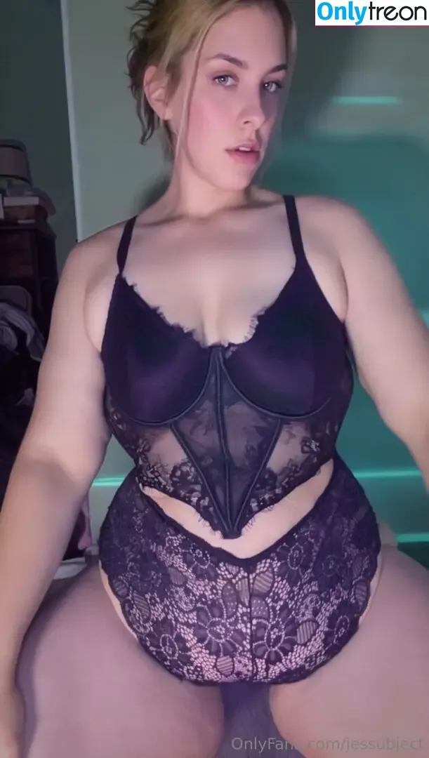 jessubject nude photo #0044 (jess.subject)