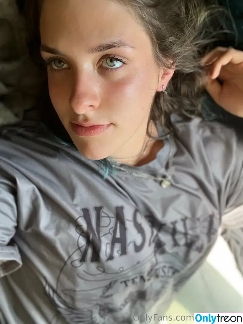 jessubject nude photo #0052 (jess.subject)