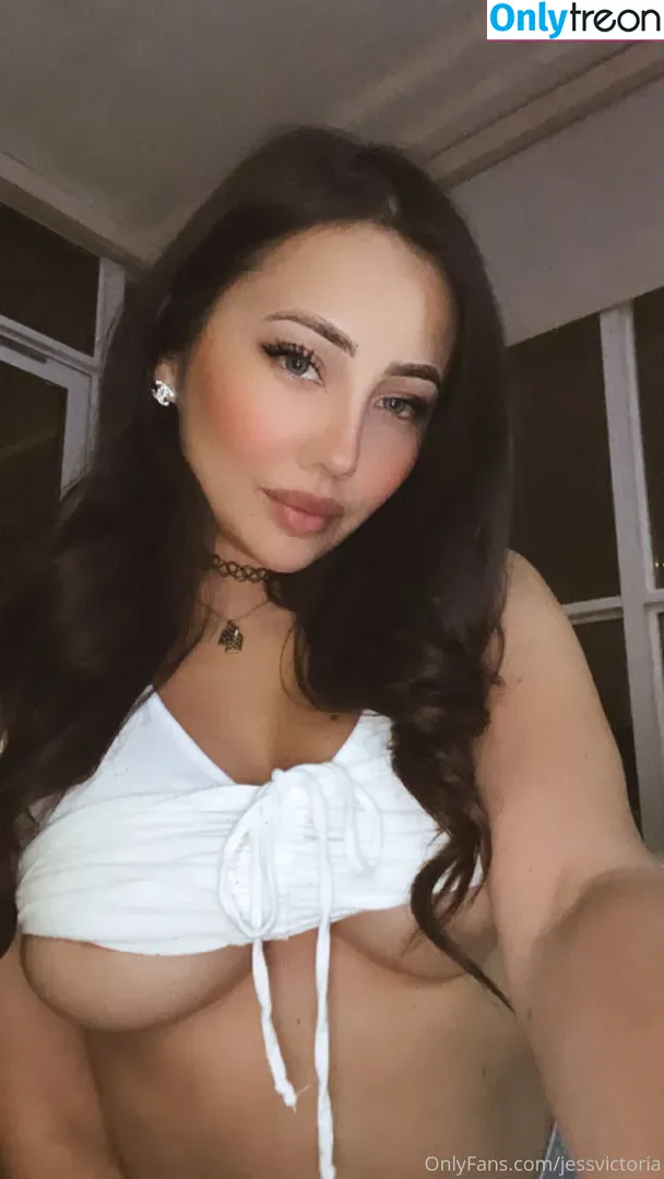 Jessvictoria nude photo #0033 (jess.victoriaa)
