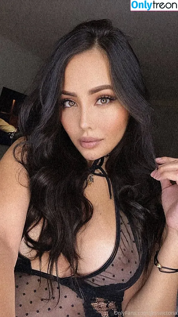Jessvictoria nude photo #0107 (jess.victoriaa)