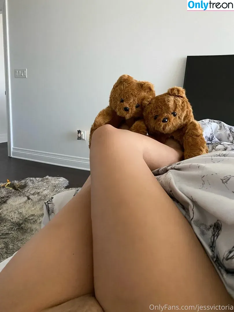 Jessvictoria nude photo #0111 (jess.victoriaa)