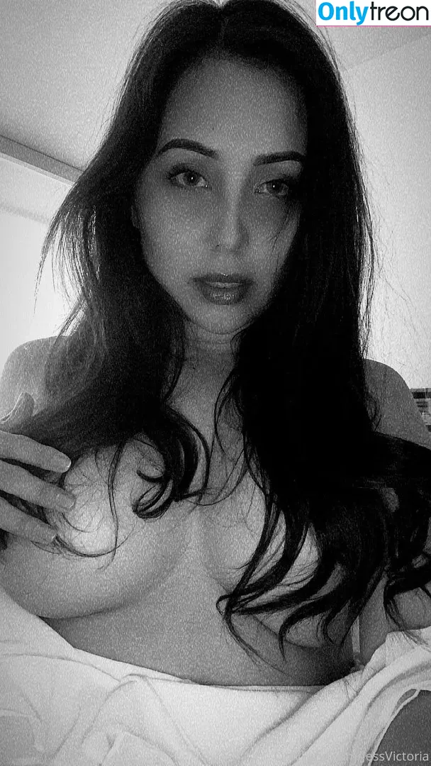 Jessvictoria nude photo #0142 (jess.victoriaa)