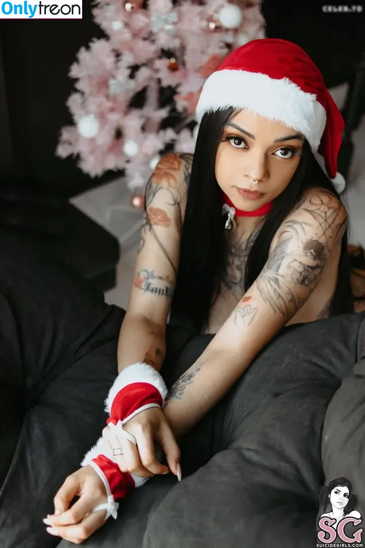 Jessy Angelus nude photo #0014 (jessy.angelus_)