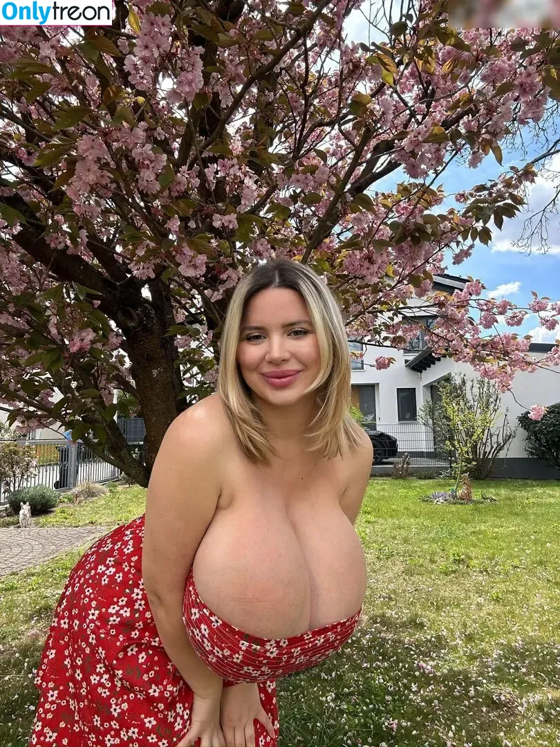 jessy.bunny nude photo #0433 (JessyPlastic / jessy.bunny.official / jessybunnyfree)