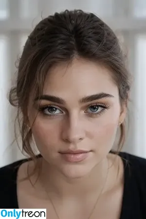 Jessy Hartel - AI Deepfakes / moonymara nude photo #0002