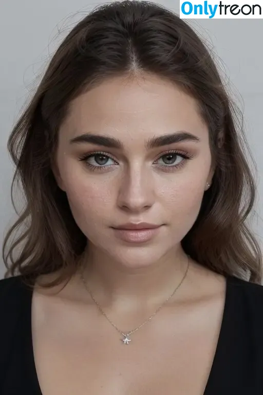 Jessy Hartel - AI Deepfakes nude photo #0009 (moonymara)