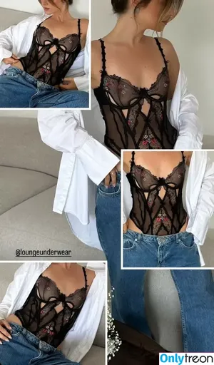 Jessy Hartel / jessyhartel nude photo #0340