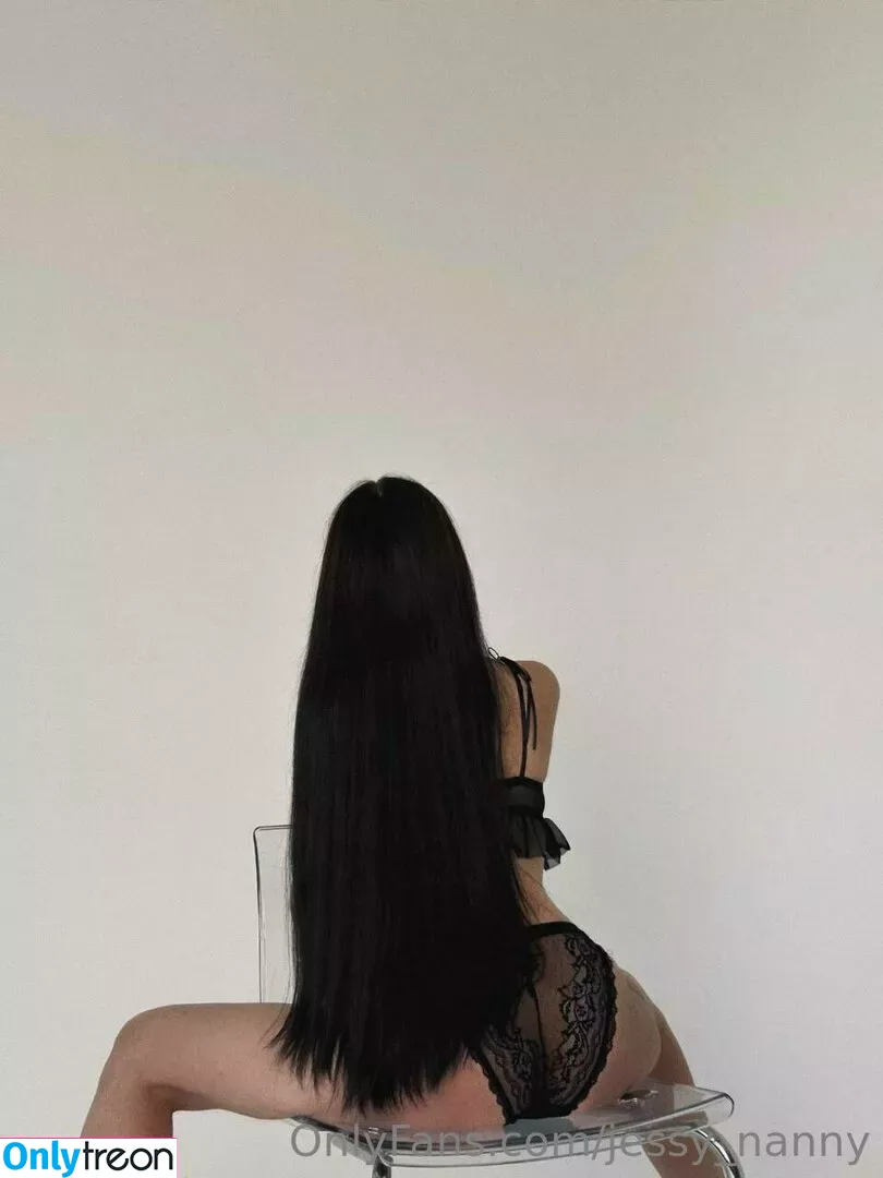 jessy_nanny nude photo #0221 (jessi_nanny)