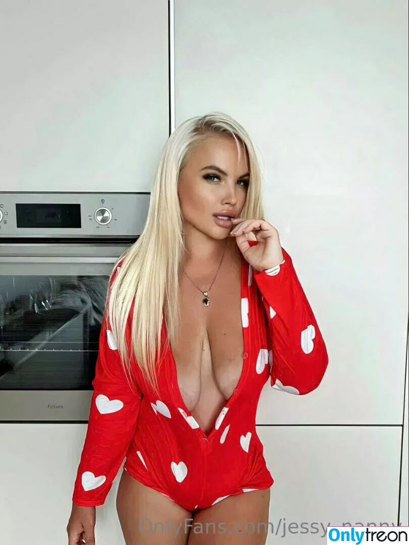jessy_nanny nude photo #0248 (jessi_nanny)