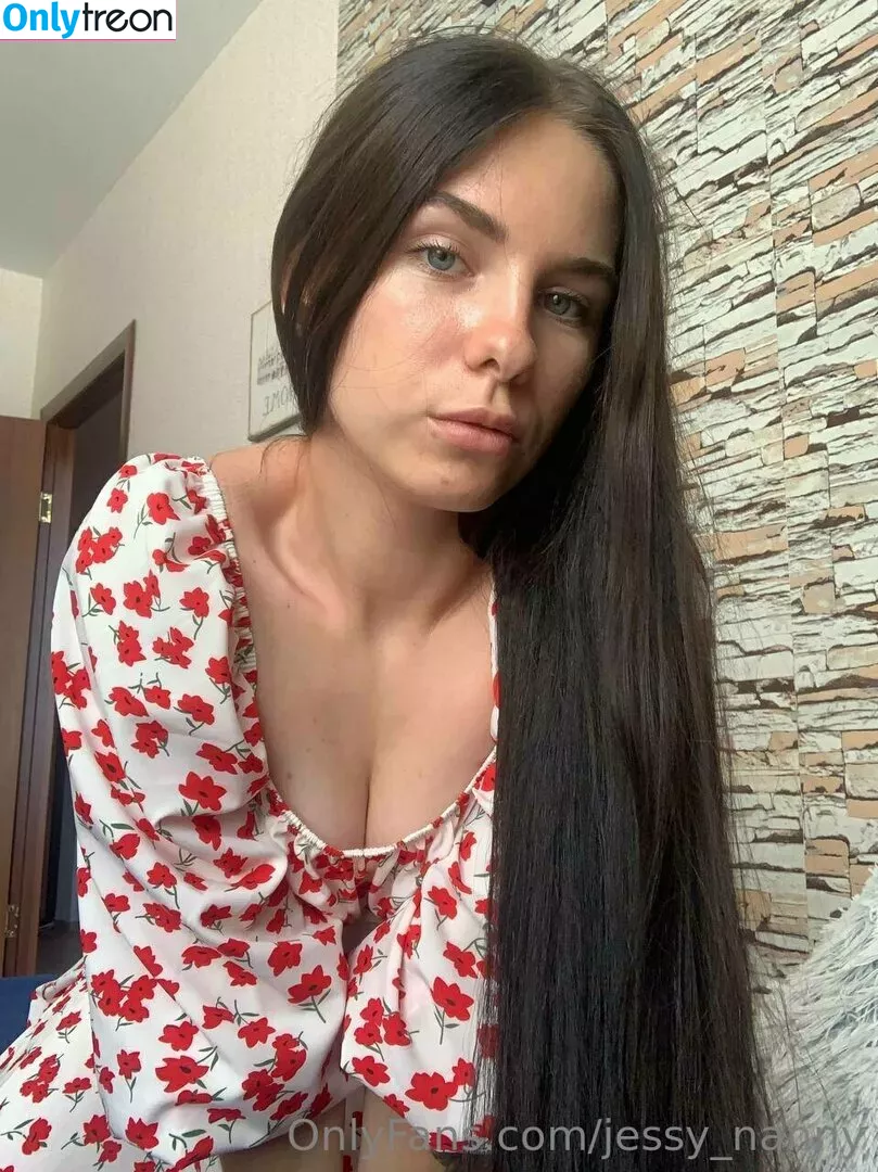 jessy_nanny nude photo #0272 (jessi_nanny)