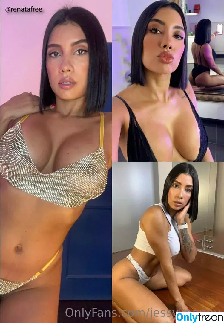 jessy_nanny nude photo #0330 (jessi_nanny)