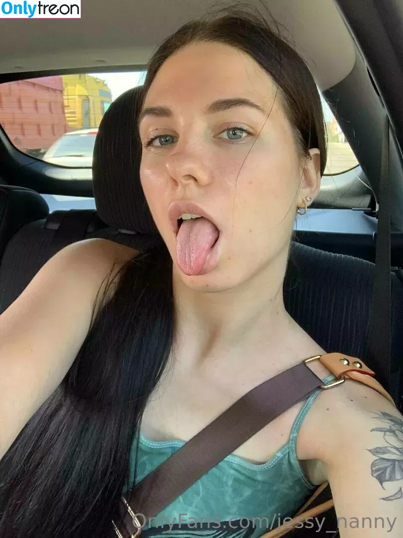 jessy_nanny nude photo #0353 (jessi_nanny)