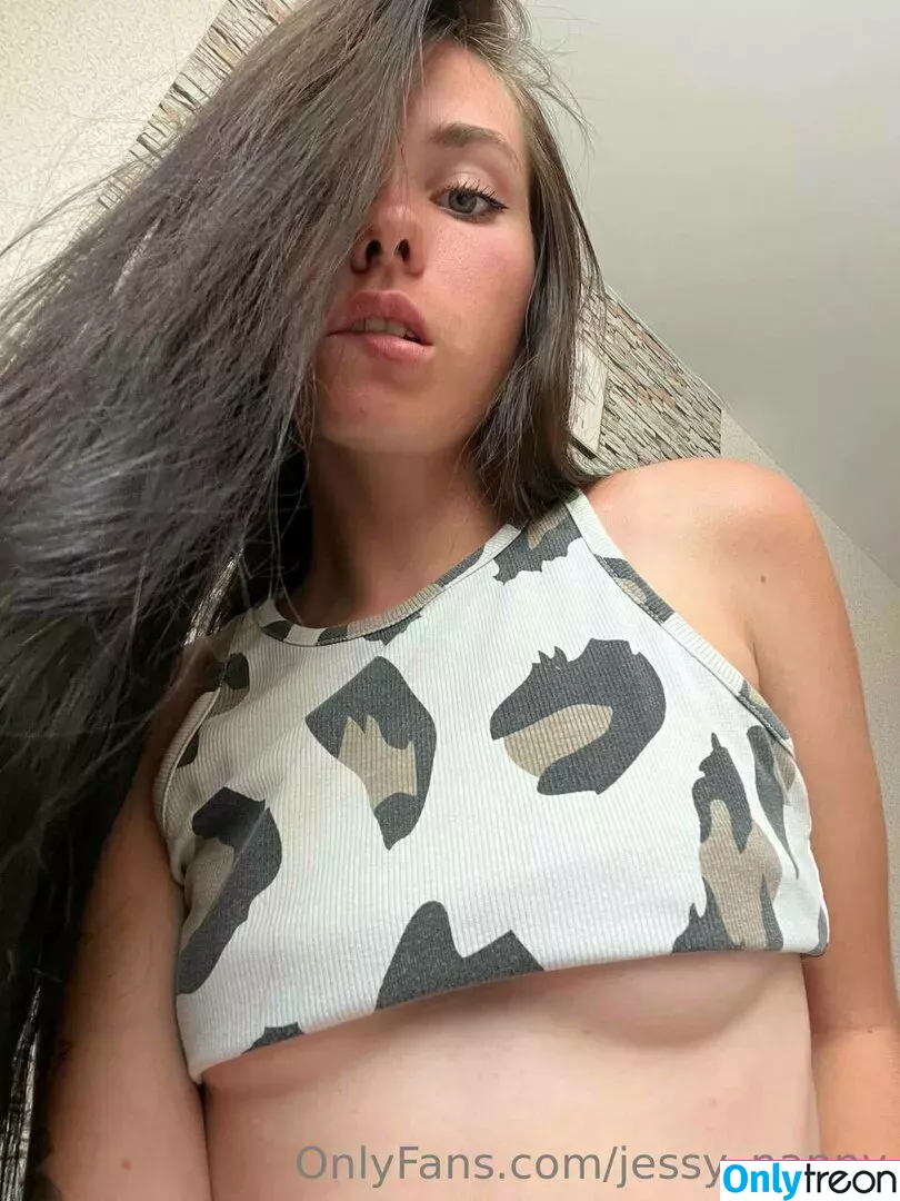 jessy_nanny nude photo #0366 (jessi_nanny)