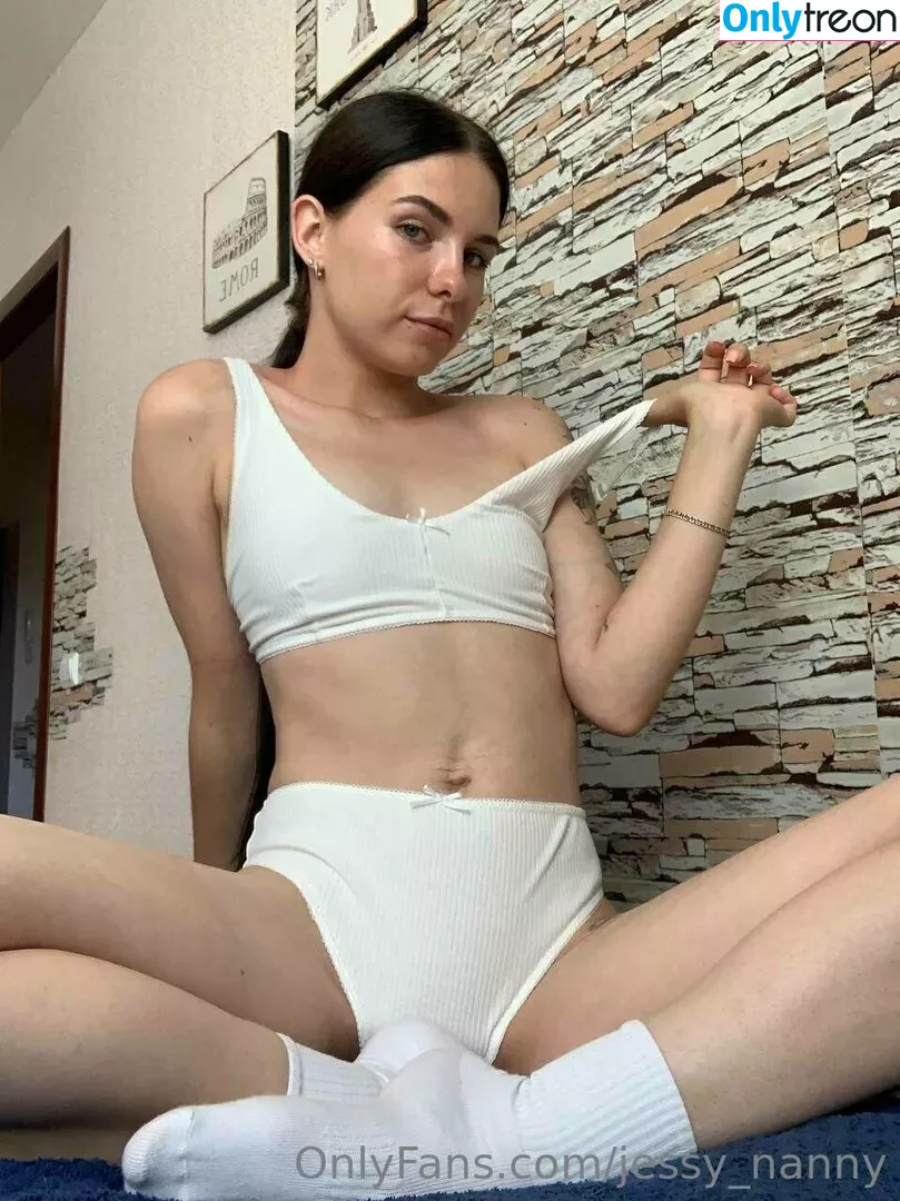 jessy_nanny nude photo #0369 (jessi_nanny)