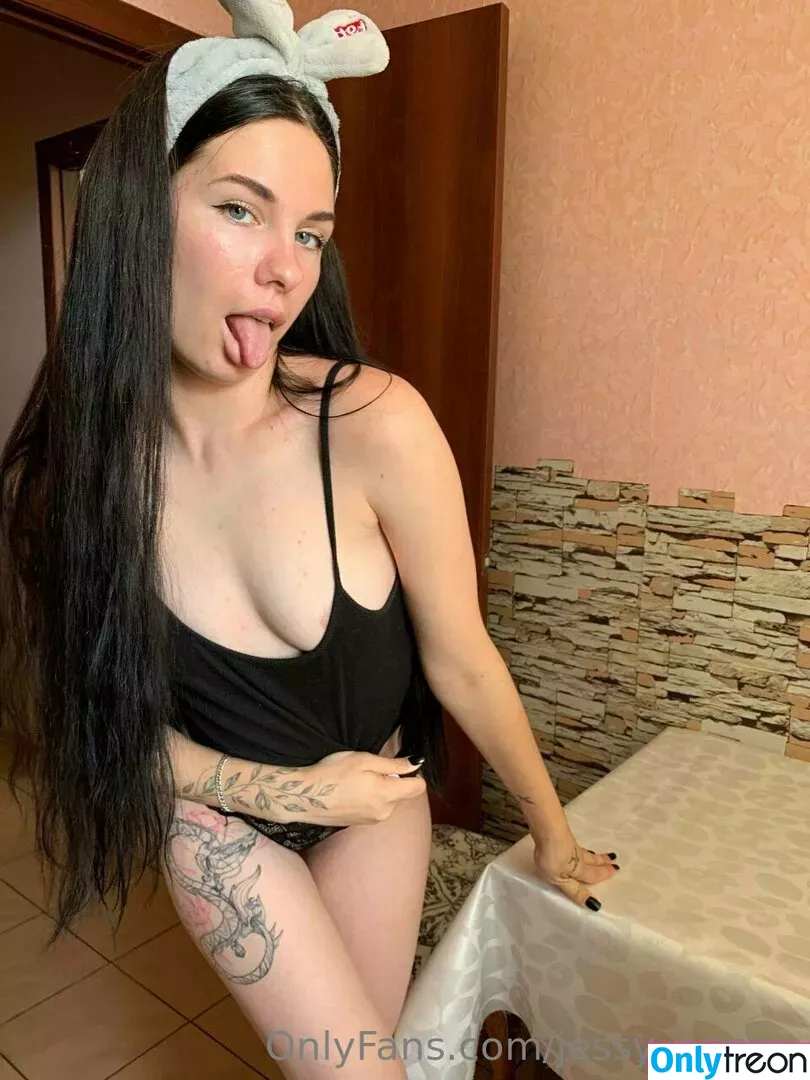jessy_nanny nude photo #0376 (jessi_nanny)