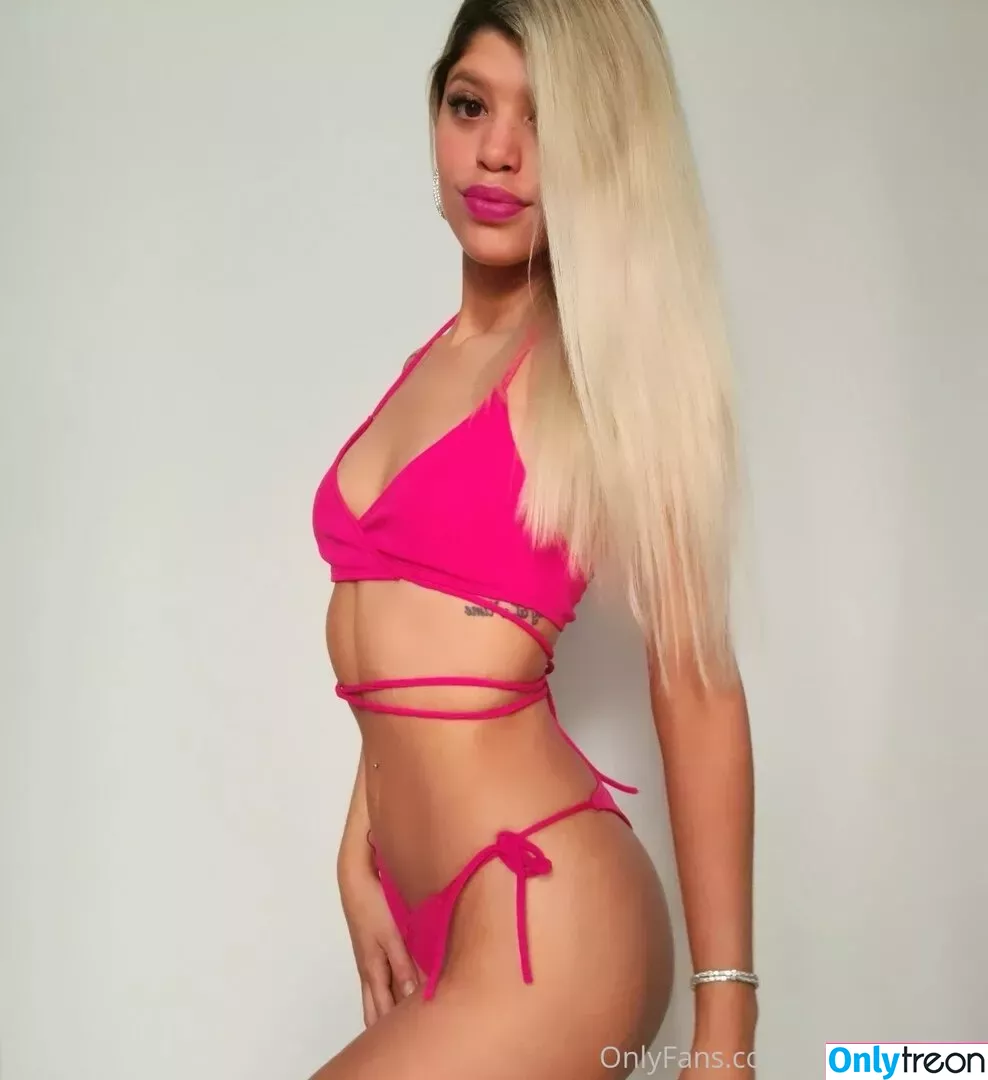 jessycandy.ok nude photo #0034 (Jessy Candy / candy.jessy)